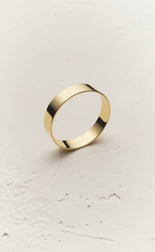 SAINT LAURENT Opyum leather and gold-tone bracelet | Gold tone bracelet,  Fashion bracelets jewelry, Saint laurent